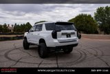 Used 2023 GMC Yukon Denali image 5