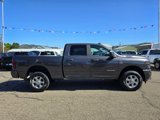 New 2025 RAM 2500 Big Horn image 6