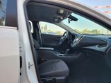 Used 2017 Chevrolet Malibu LS image 6