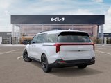 New 2026 Kia Carnival SX Prestige image 4