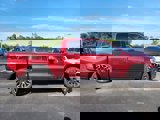 New 2025 RAM 1500 Limited image 5
