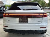 New 2025 Audi Q8 Premium Plus image 4