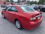Used 2012 Toyota Corolla LE image 5