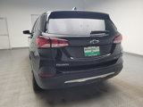 Used 2023 Chevrolet Equinox LT image 6