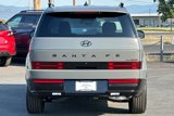New 2025 Hyundai Santa Fe Calligraphy image 5