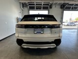 New 2025 Honda Prologue Touring image 4