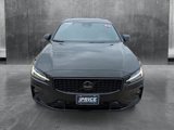 Used 2023 Volvo S60 B5 Plus image 2