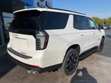 New 2025 Chevrolet Tahoe RST w/ Comfort Package image 5