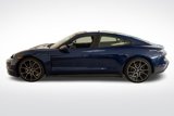 Used 2024 Porsche Taycan image 2