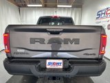 New 2025 RAM 2500 Rebel image 5