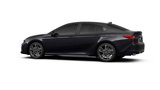 New 2026 Toyota Camry SE image 5