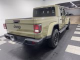 New 2025 Jeep Gladiator Sport image 4