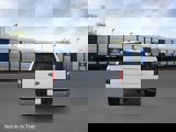 New 2025 Ford F150 Lariat image 5