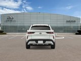 New 2024 INFINITI QX55 Sensory w/ Lighting Package image 6