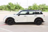 Used 2020 MINI Cooper Clubman S w/ Storage Package image 4
