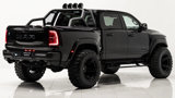 Used 2025 RAM 1500 RHO image 4