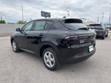 New 2025 Dodge Hornet GT image 4