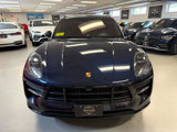 Used 2021 Porsche Macan GTS image 2