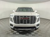 New 2025 GMC Yukon XL Denali w/ Sun & Power Step Package image 2