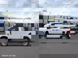 New 2026 Ford F250 XL image 3