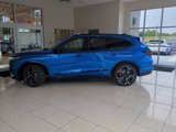 New 2026 Acura MDX Type S image 2