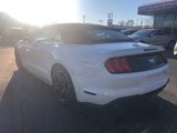 Used 2020 Ford Mustang Premium image 3