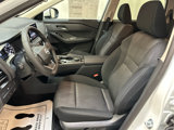 New 2026 Nissan Rogue SV image 4