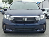 Used 2023 Honda Odyssey EX-L image 2