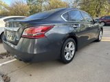 Used 2013 Nissan Altima 2.5 SL image 6