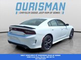 Used 2023 Dodge Charger GT w/ Blacktop Package image 3