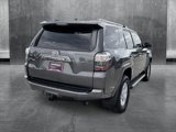 Certified 2023 Toyota 4Runner SR5 Premium image 4