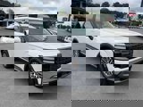 New 2026 Hyundai Palisade SEL image 4