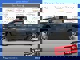 New 2025 Chevrolet Silverado 2500 LTZ w/ LTZ Plus Package image 2