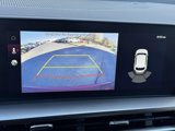 Used 2023 Kia Telluride S image 4