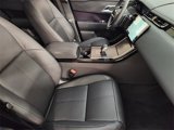 New 2026 Land Rover Range Rover Velar Dynamic SE image 3