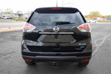 Used 2014 Nissan Rogue SL image 5