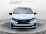 New 2026 Honda Odyssey Sport-L image 2
