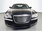 Used 2014 Chrysler 300 AWD w/ Driver Convenience Group image 2