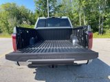 New 2025 Toyota Tundra 1794 Edition image 6