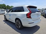 New 2026 Volvo XC90 B6 Plus w/ Protection Package Premier image 3