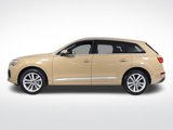 Used 2025 Audi Q7 3.0T Premium Plus image 2