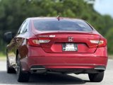 Used 2022 Honda Accord EX-L image 4