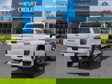 New 2025 GMC Sierra 2500 Denali w/ Technology Package image 4