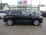 Used 2017 Ford Edge SEL image 5