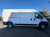 Used 2021 RAM ProMaster 2500 image 5