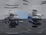 Certified 2023 Hyundai Santa Fe Calligraphy image 2