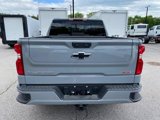 New 2025 Chevrolet Silverado 1500 RST w/ RST All Star Premium Package image 4