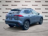 New 2026 Toyota Corolla Cross XLE image 5