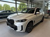 New 2026 BMW X5 xDrive40i w/ M Sport Package image 3