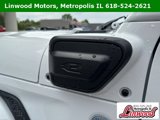 New 2024 Jeep Wrangler Unlimited Sahara w/ Technology Group image 4
